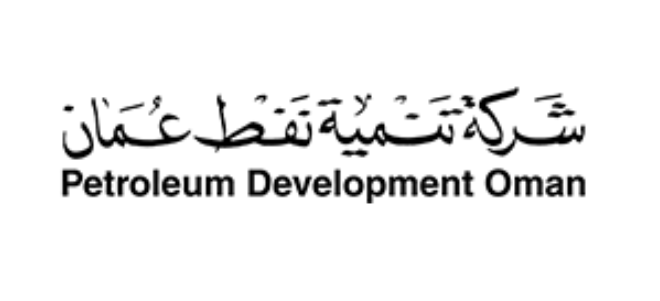 Logo 6
